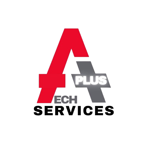 aplustechservicesslu.com