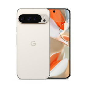 Google Pixel