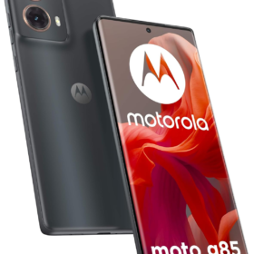 Motorola